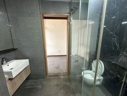 SeaHill (D5), Condominium #629346341